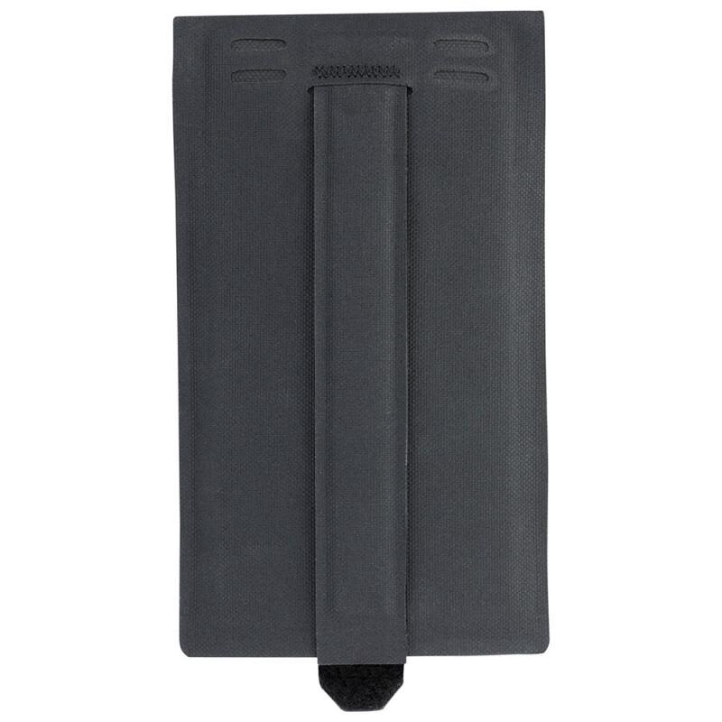 product/e/v/evoc_601016100_3.jpg