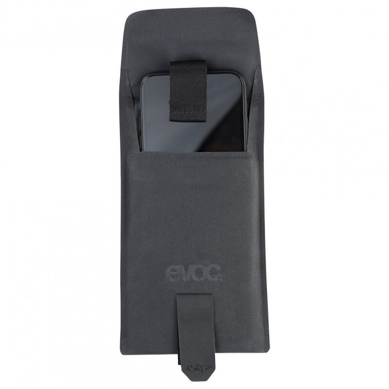 product/e/v/evoc_601016100_4.jpg