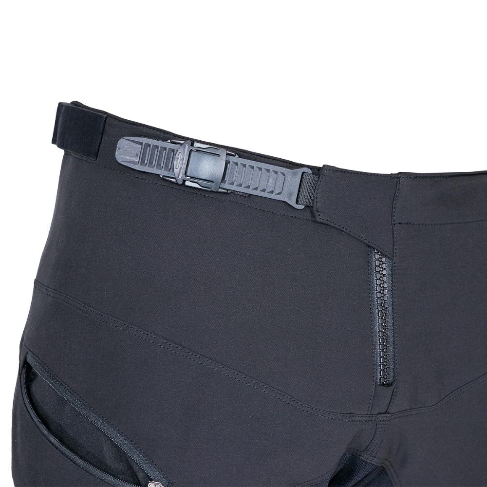 product/e/v/evolve_ar00378_black_3.jpg