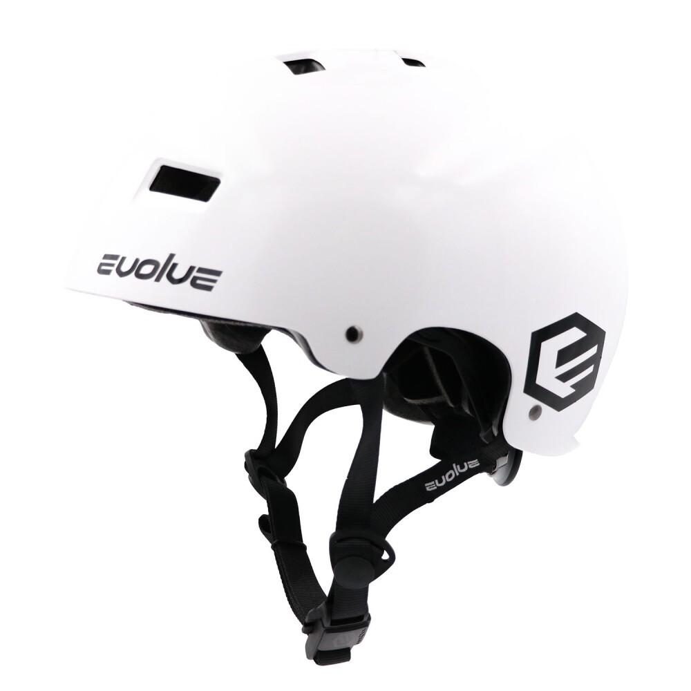 product/e/v/evolve_cqev3030.jpg