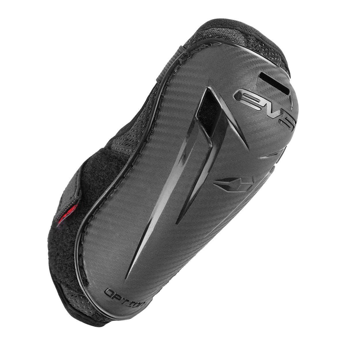product/e/v/evs_evsguar005_2.jpg