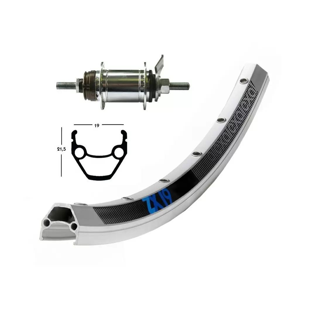 product/e/x/exal_703299_argente_1.jpg