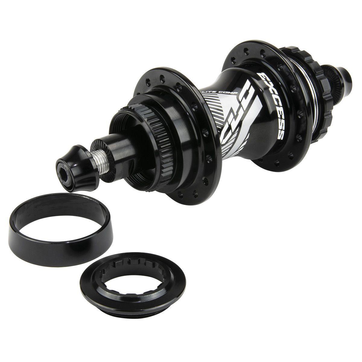 product/e/x/excess_exchubs092_3.jpg