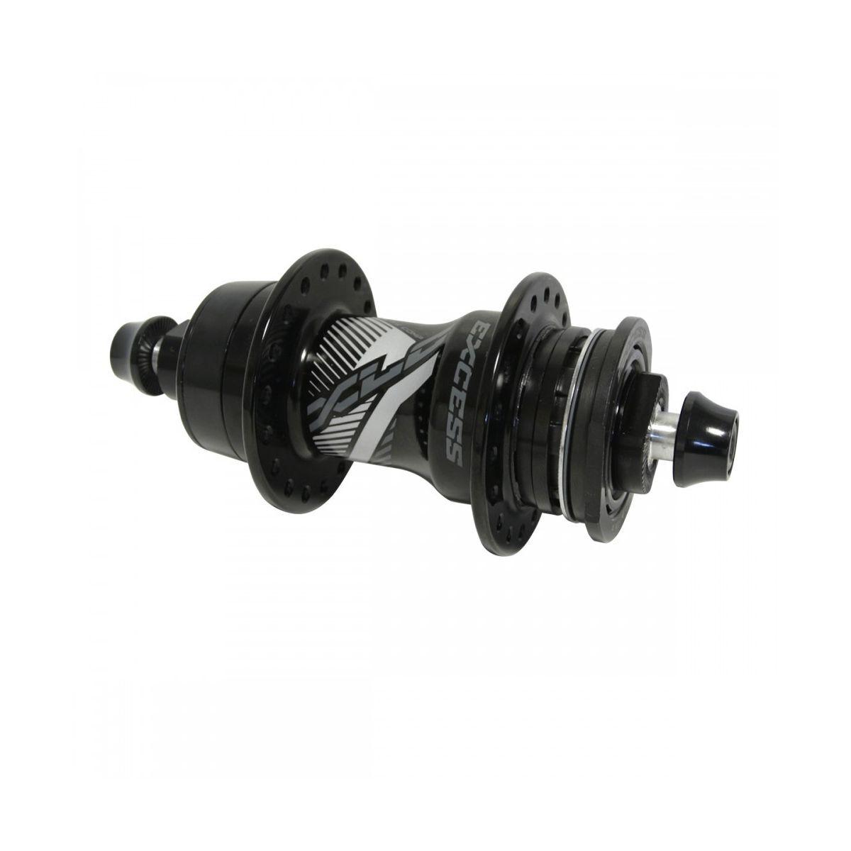 product/e/x/excess_exchubs093_noir-gris_1.jpg