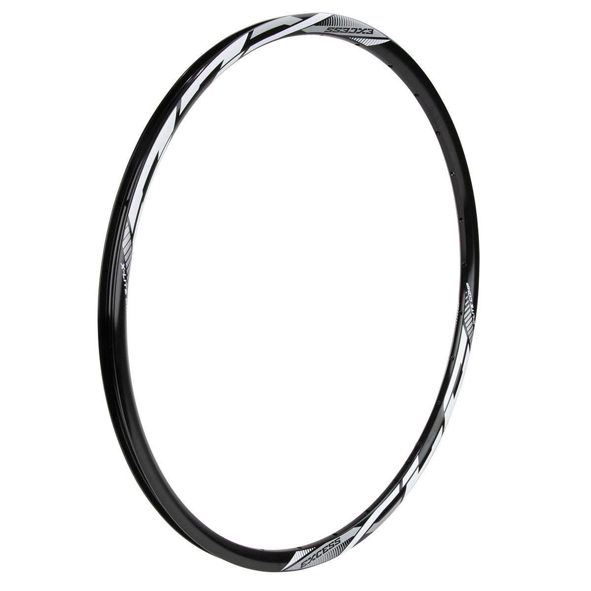 product/e/x/excess_excrims162_noir-gris_1.jpg