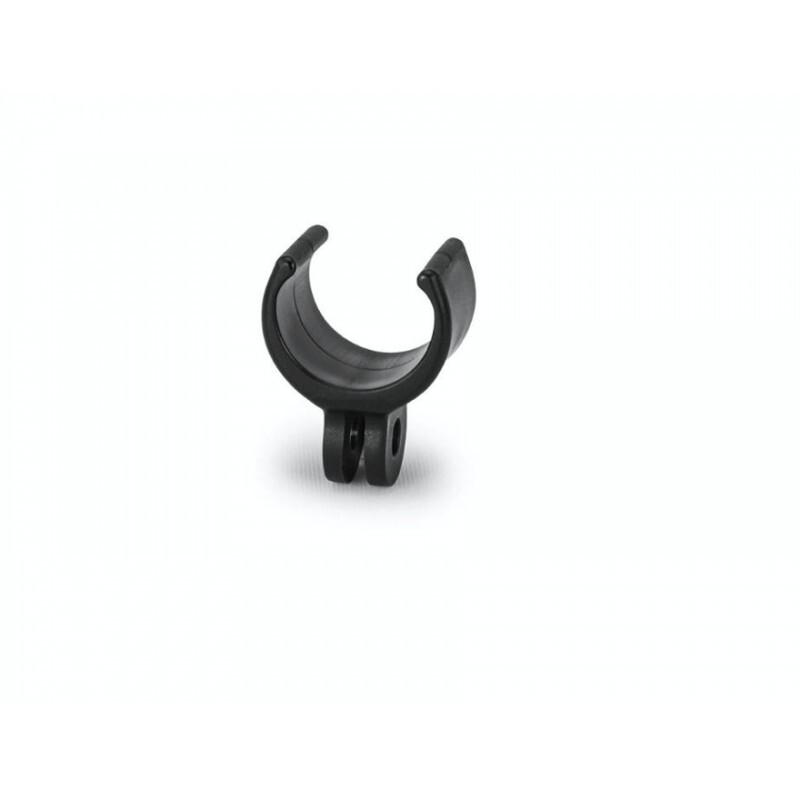 product/e/x/exposure-lights_exphmapclip_mag3510610_1.jpg