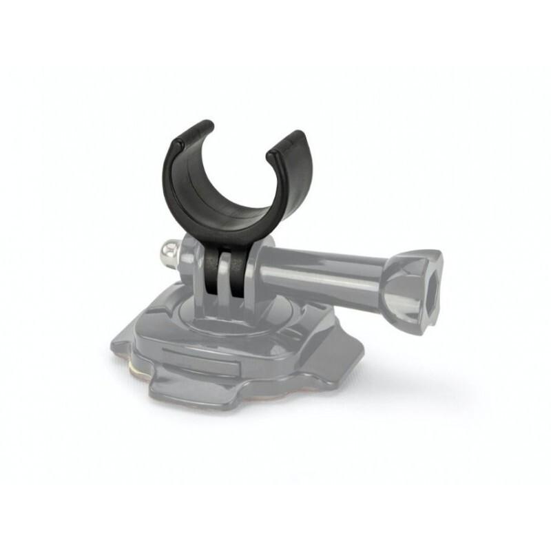 product/e/x/exposure-lights_exphmapclip_mag3510610_2.jpg