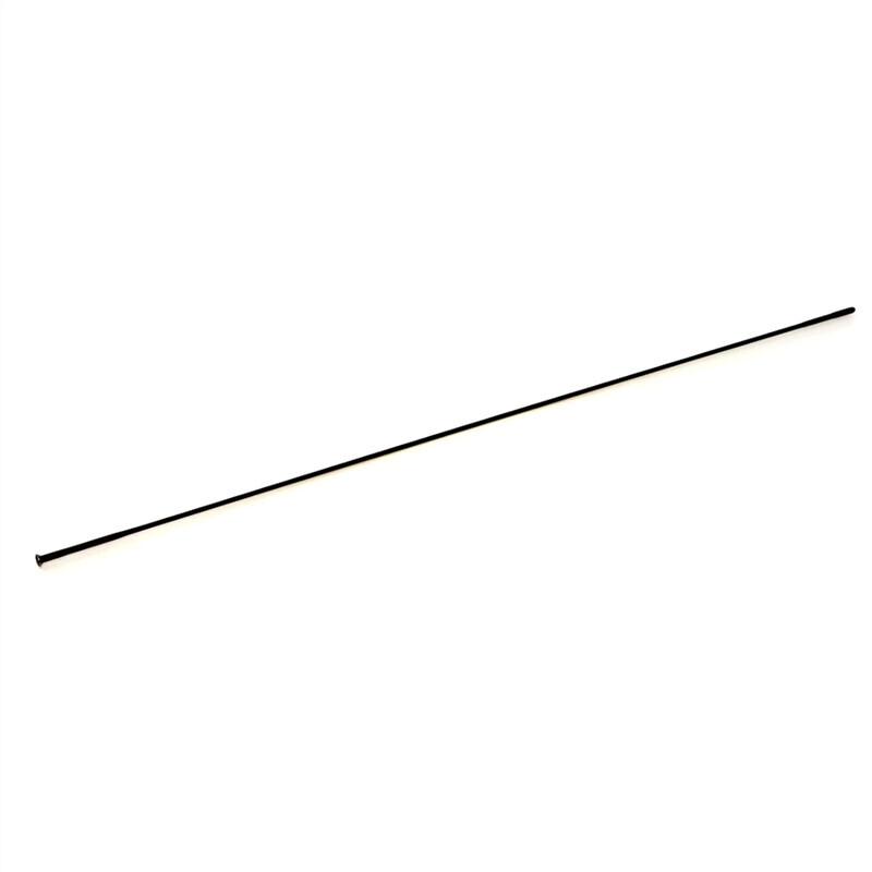 product/f/6/f60023_1.jpg