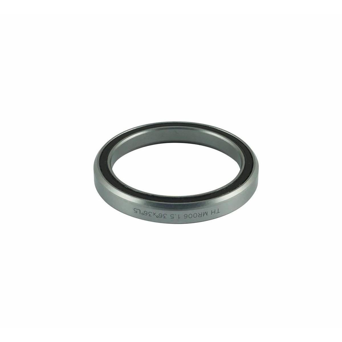 product/f/a/fa160-0022000000_1.jpg