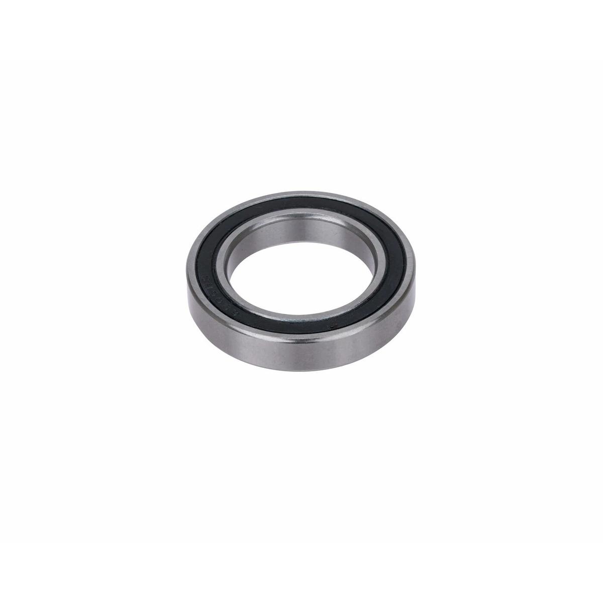 product/f/a/fa160-6735_1.jpg