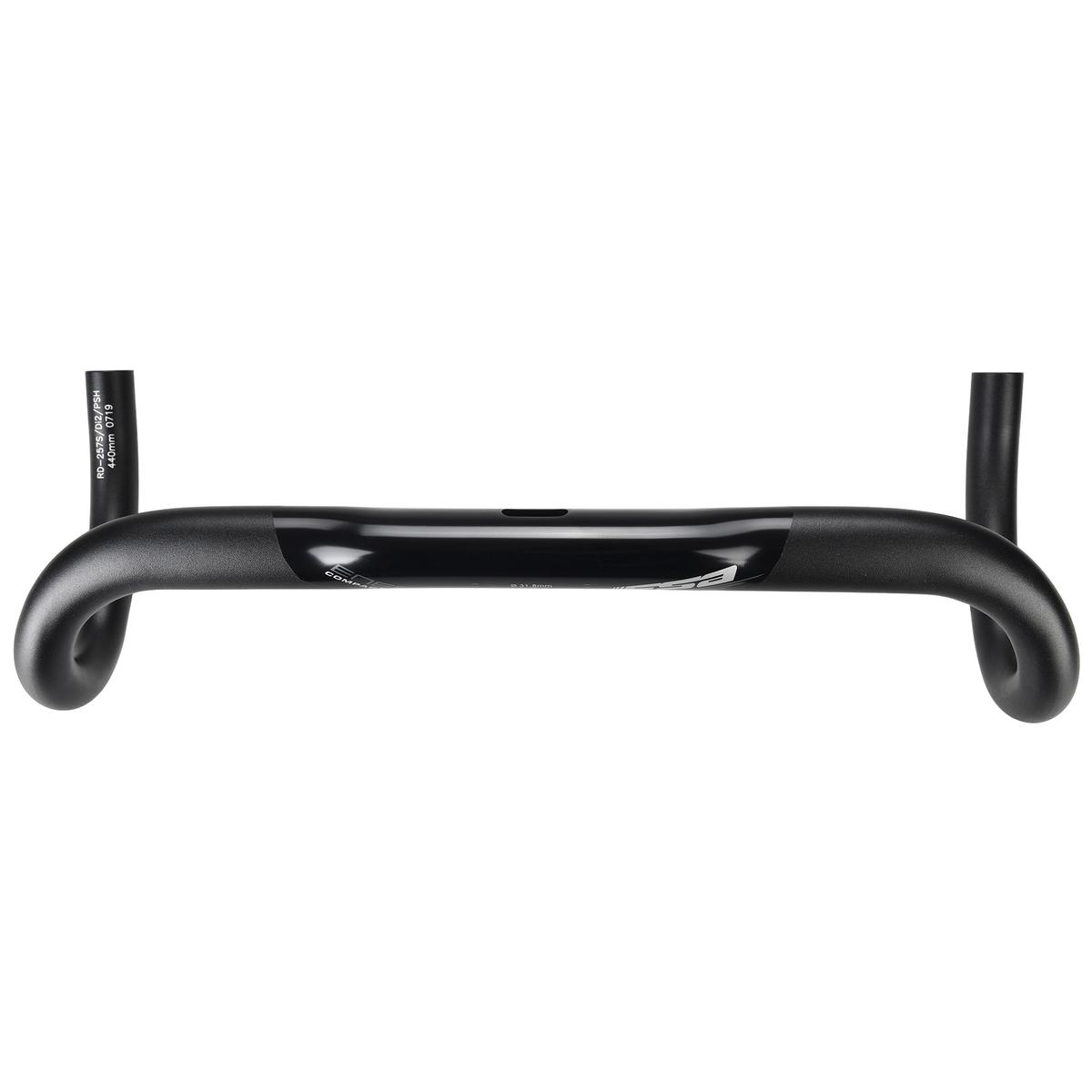 product/f/a/fa185-0018013090.jpg