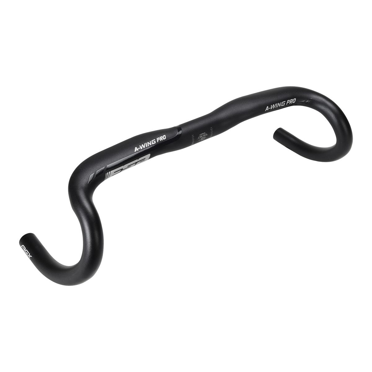 product/f/a/fa185-00220_1.jpg