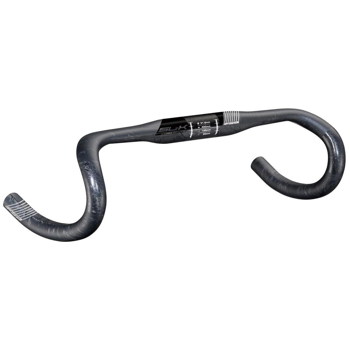 product/f/a/fa185-0038012030.jpg