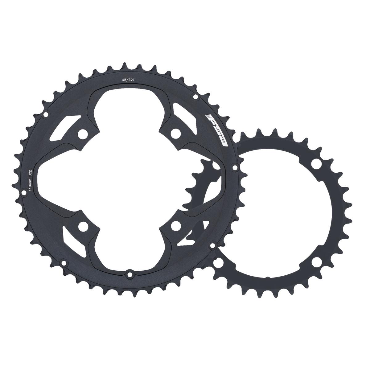 product/f/a/fa370-0035004050_1.jpg
