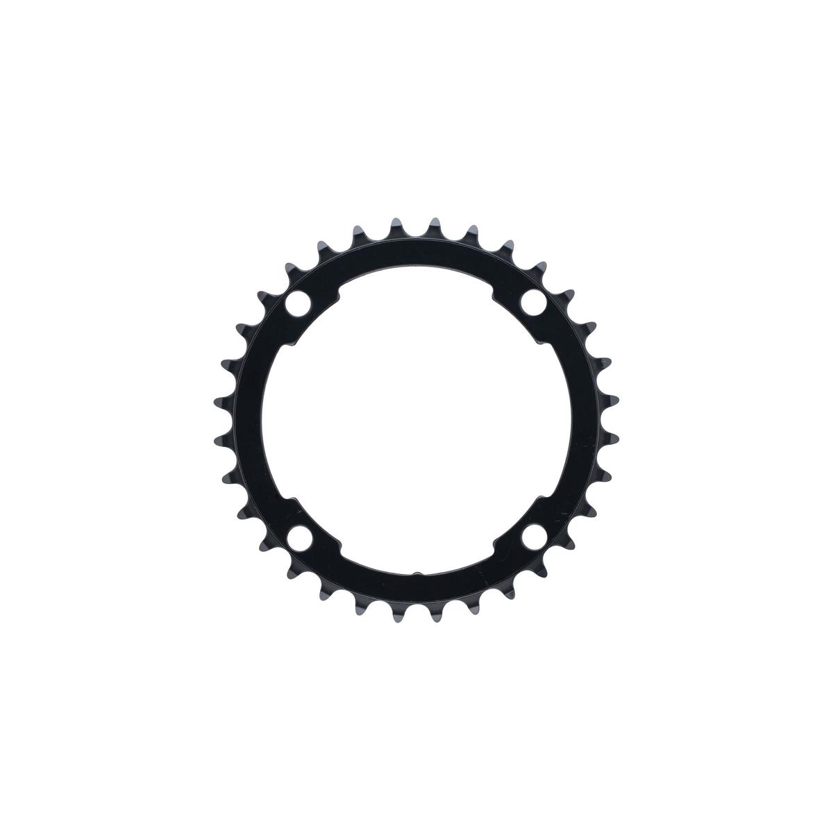 product/f/a/fa370-0035004050_3.jpg