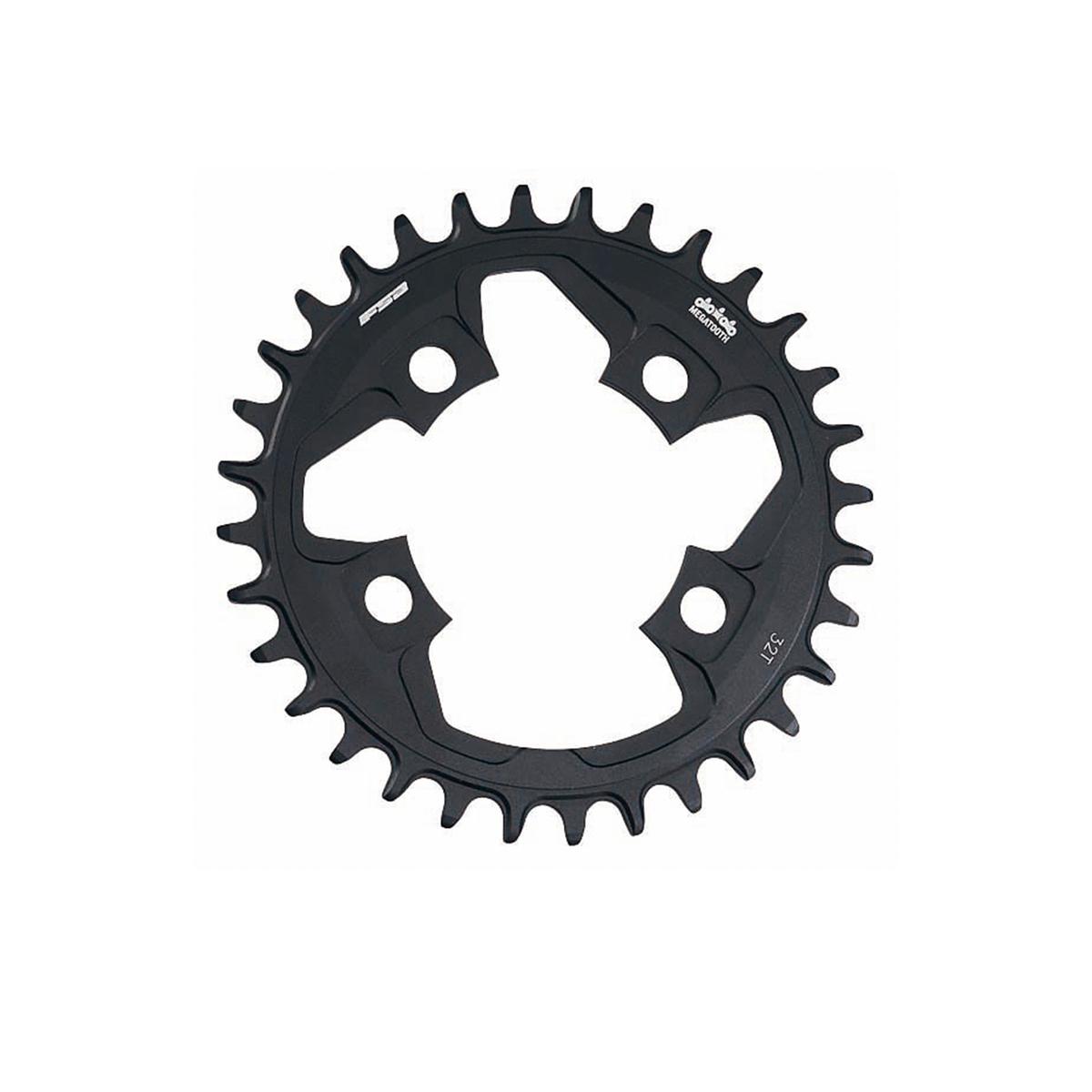 product/f/a/fa380-0088002050_1.jpg