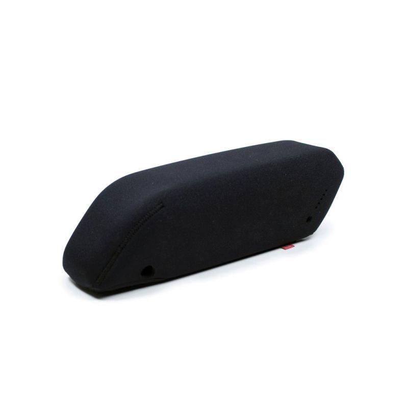 product/f/a/fahrer_701764_0.jpg
