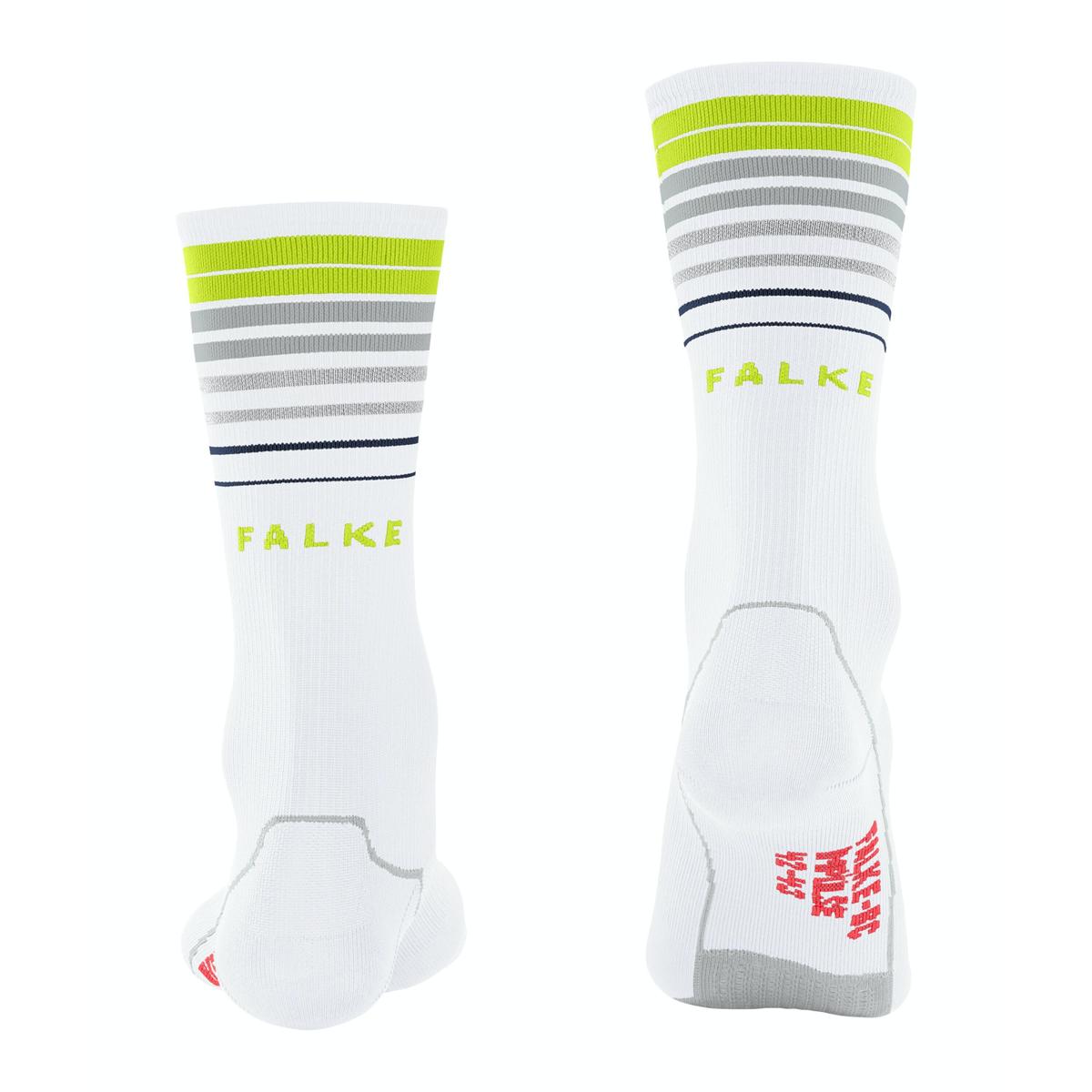 product/f/a/falke_16679-2007_2.jpg