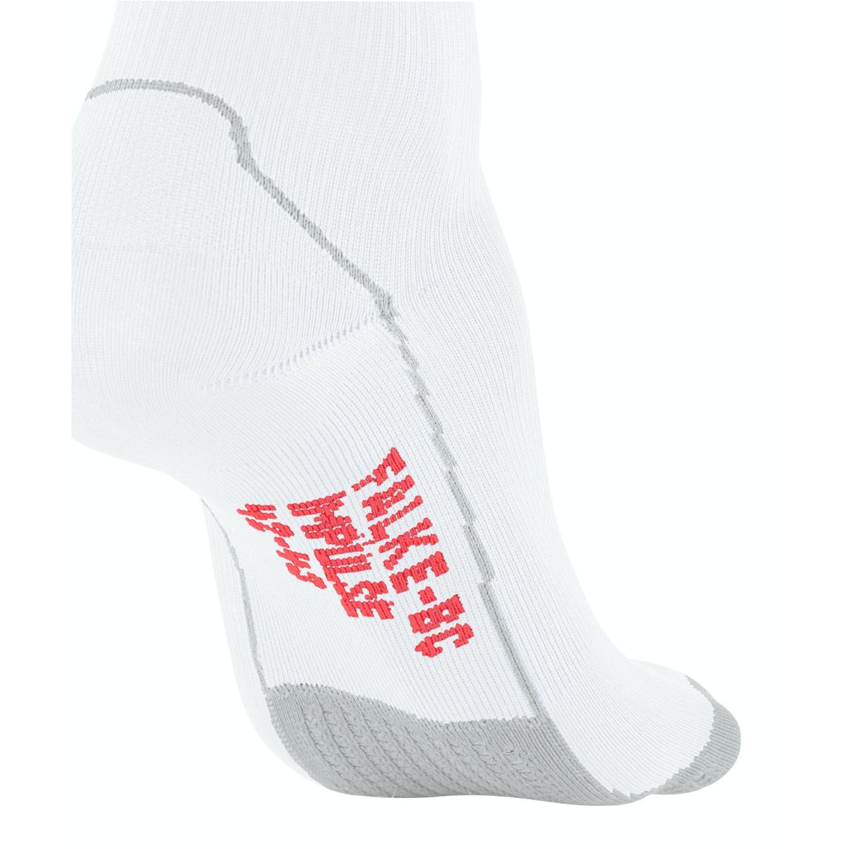 product/f/a/falke_16679-2007_5.jpg