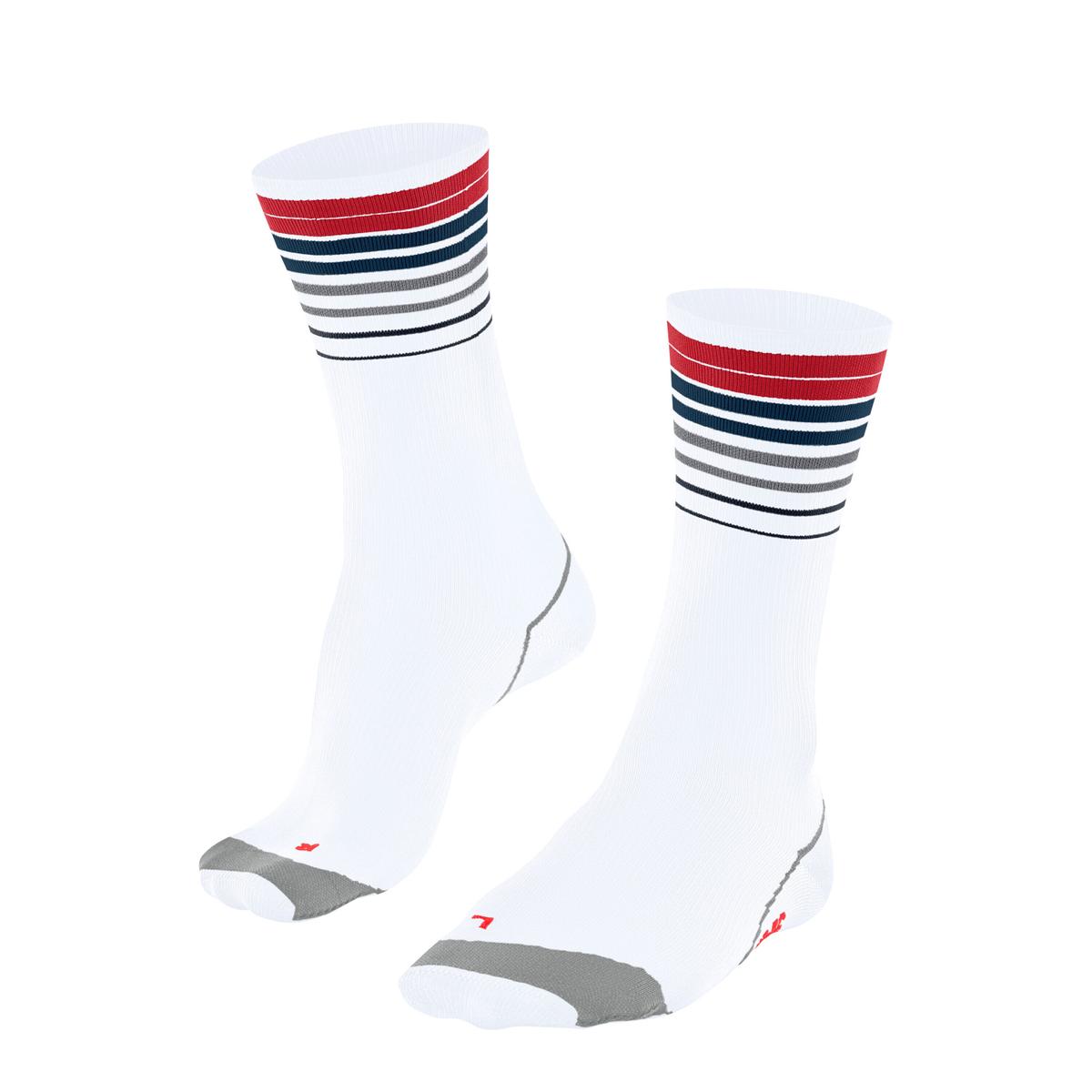 product/f/a/falke_16679-2008-frontview_0.jpg