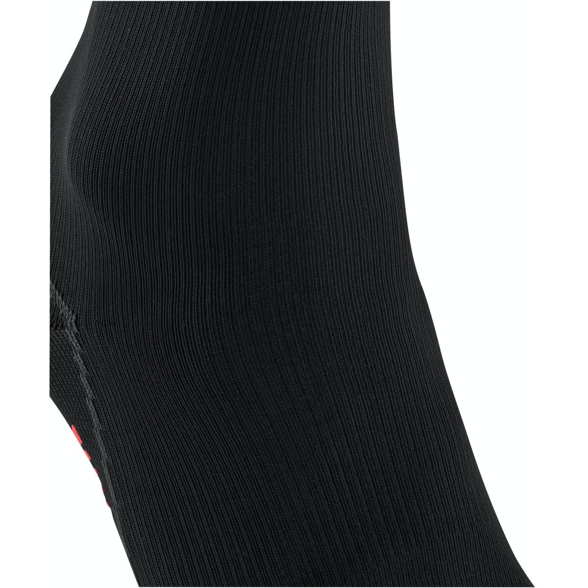 product/f/a/falke_16679-3008_4.jpg