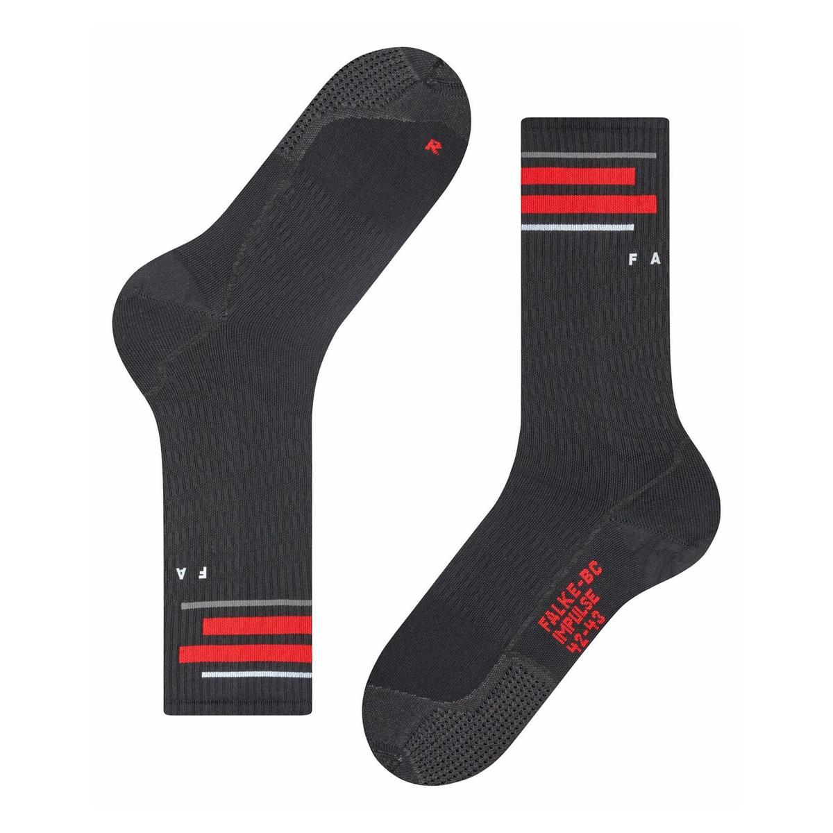 product/f/a/falke_16894-3008_1.jpg