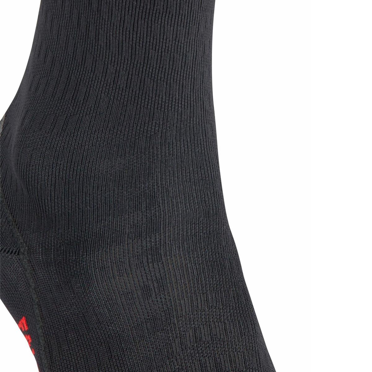 product/f/a/falke_16894-3008_5.jpg