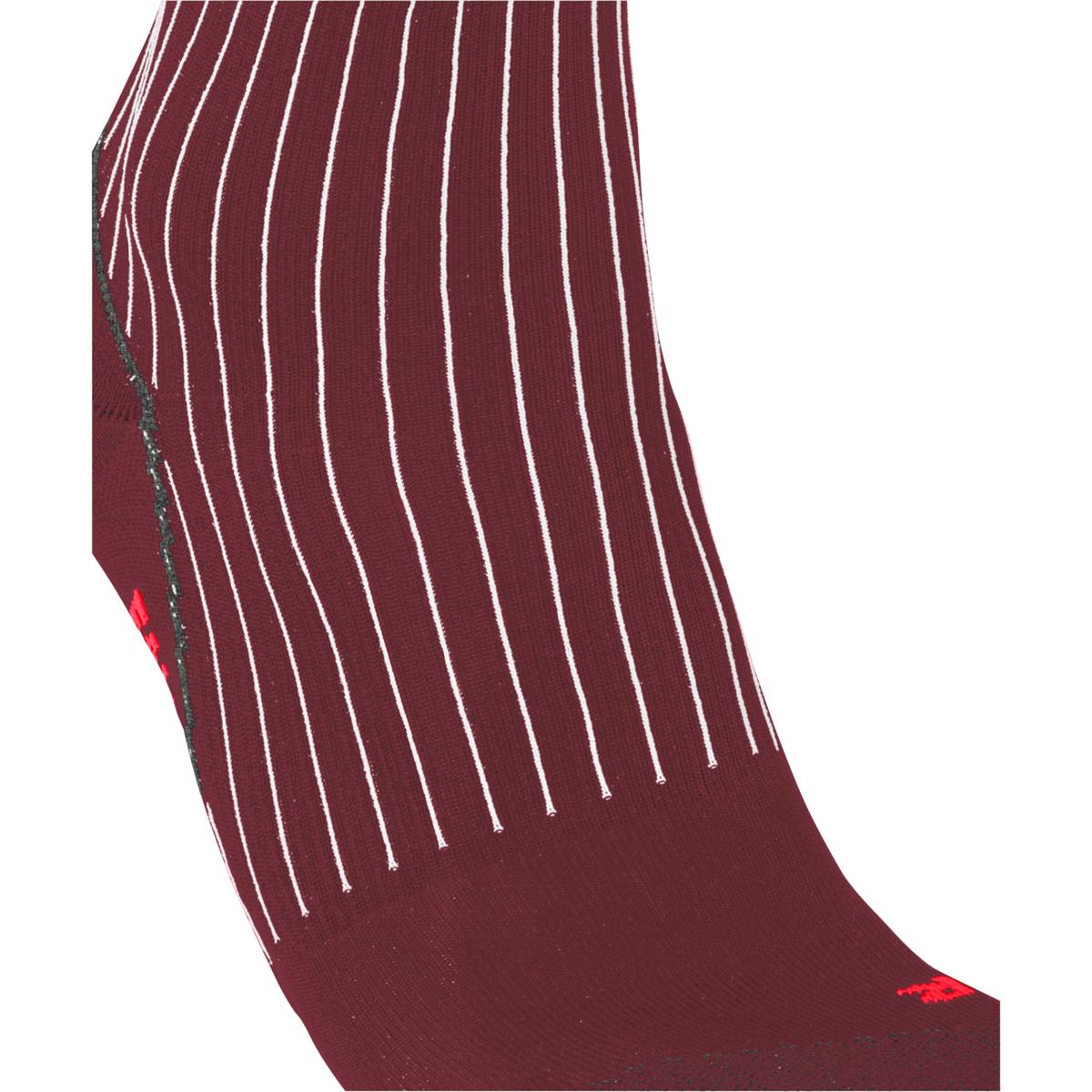 product/f/a/falke_16895-8117-detail_1.jpg