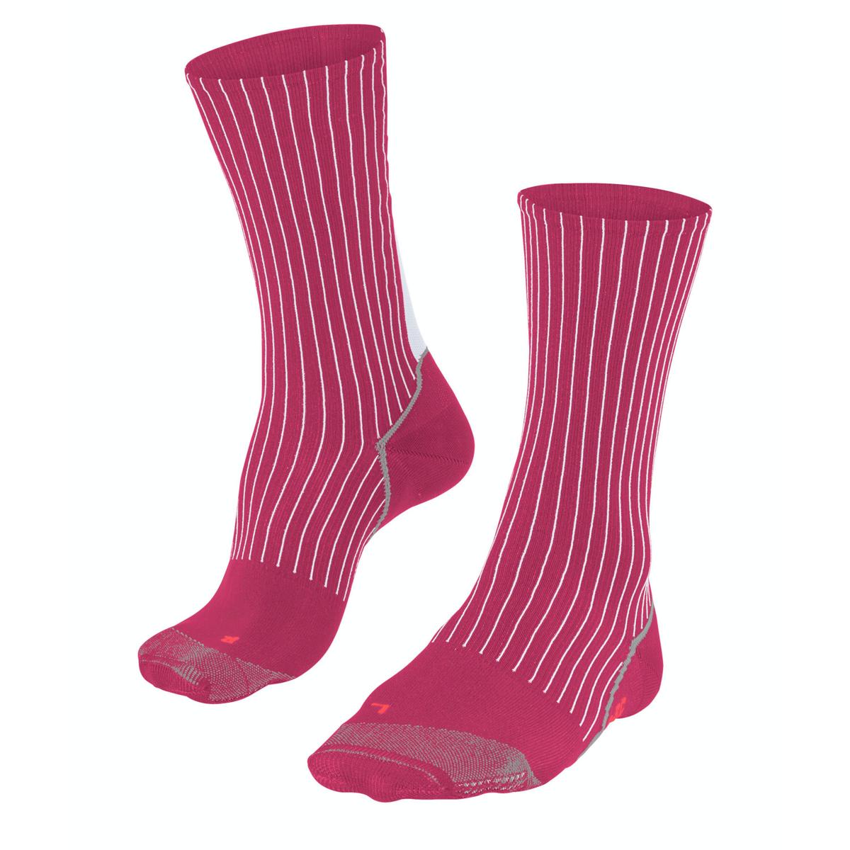 product/f/a/falke_16895-8564_1.jpg