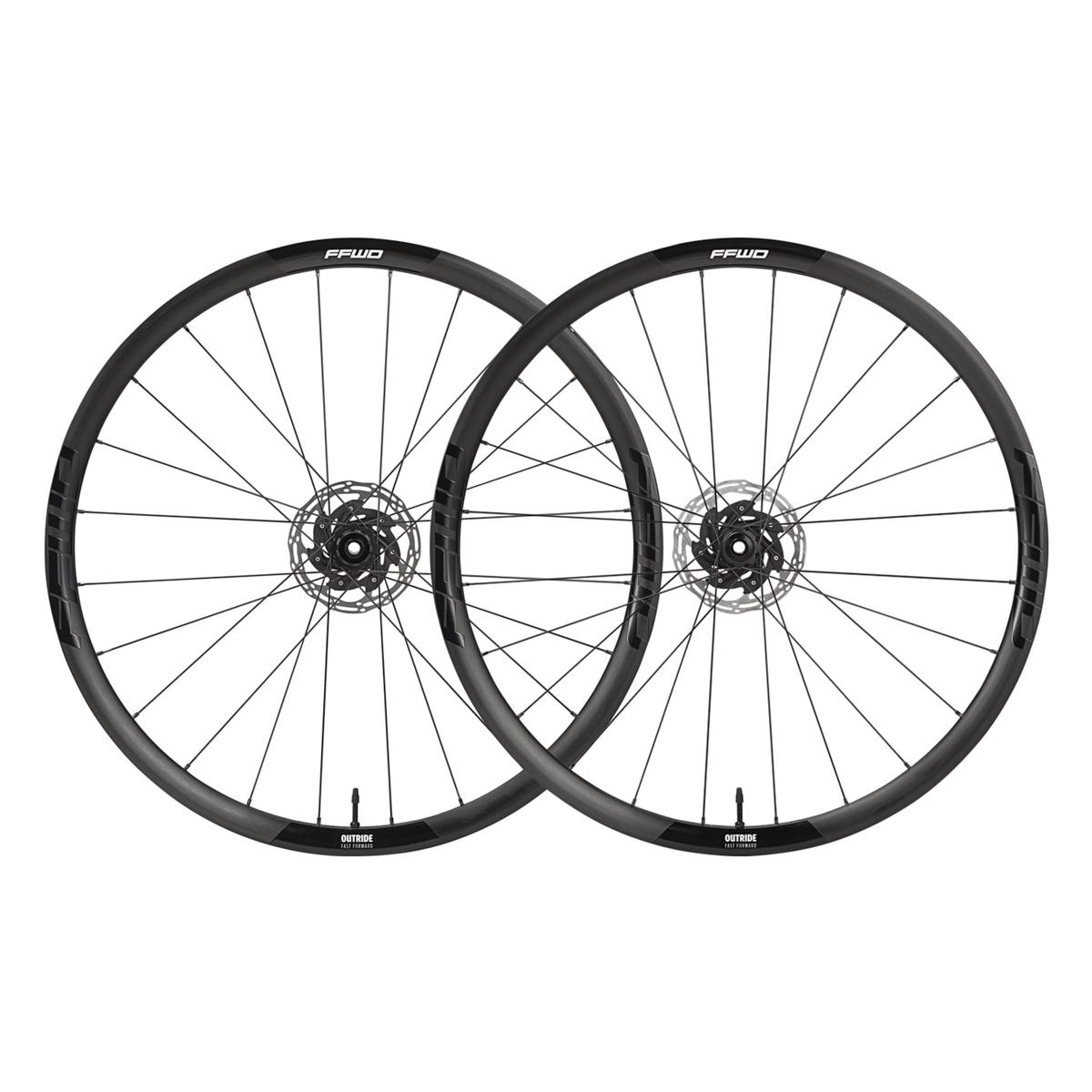 product/f/a/fast-forward_asoutridedt350msp_noir_1.jpg