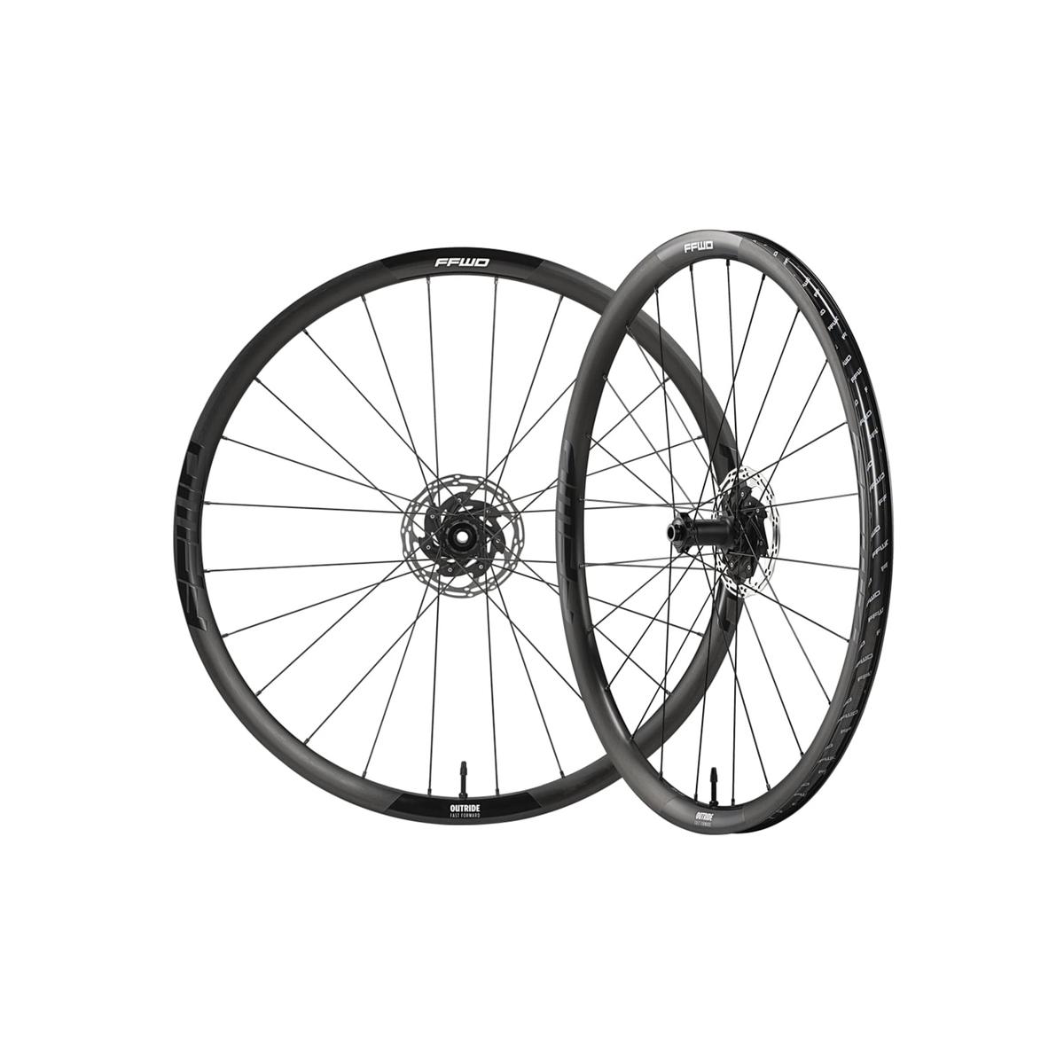 product/f/a/fast-forward_asoutridedt350msp_noir_2.jpg