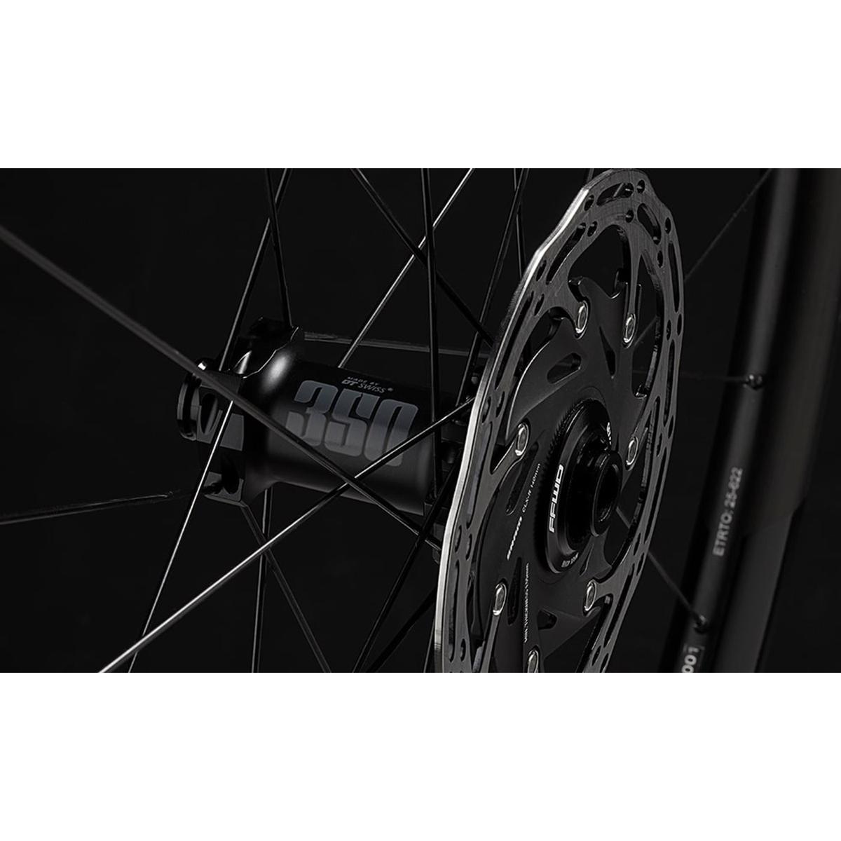 product/f/a/fast-forward_asoutridedt350msp_noir_3.jpg
