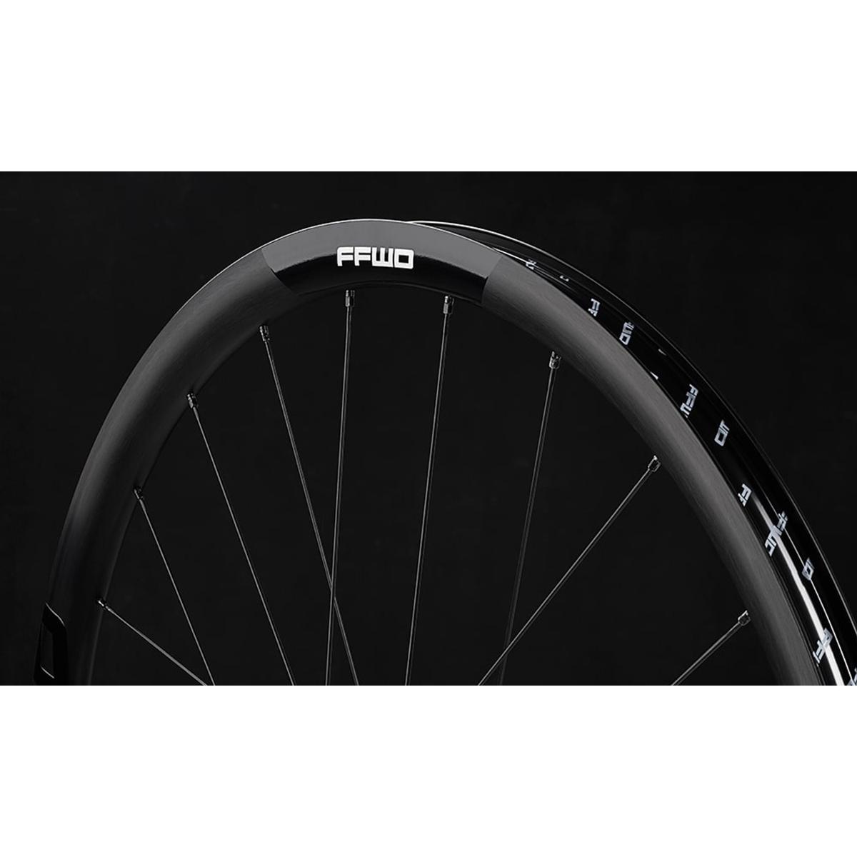 product/f/a/fast-forward_asoutridedt350msp_noir_6.jpg