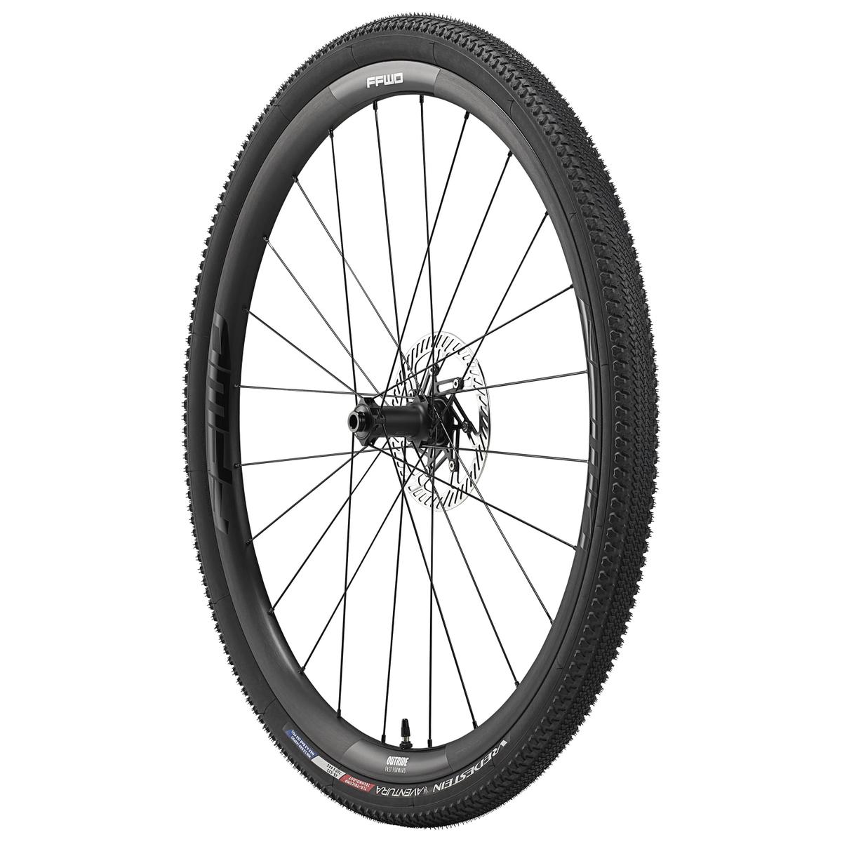 product/f/a/fast-forward_asoutridedt350msp_noir_8.jpg
