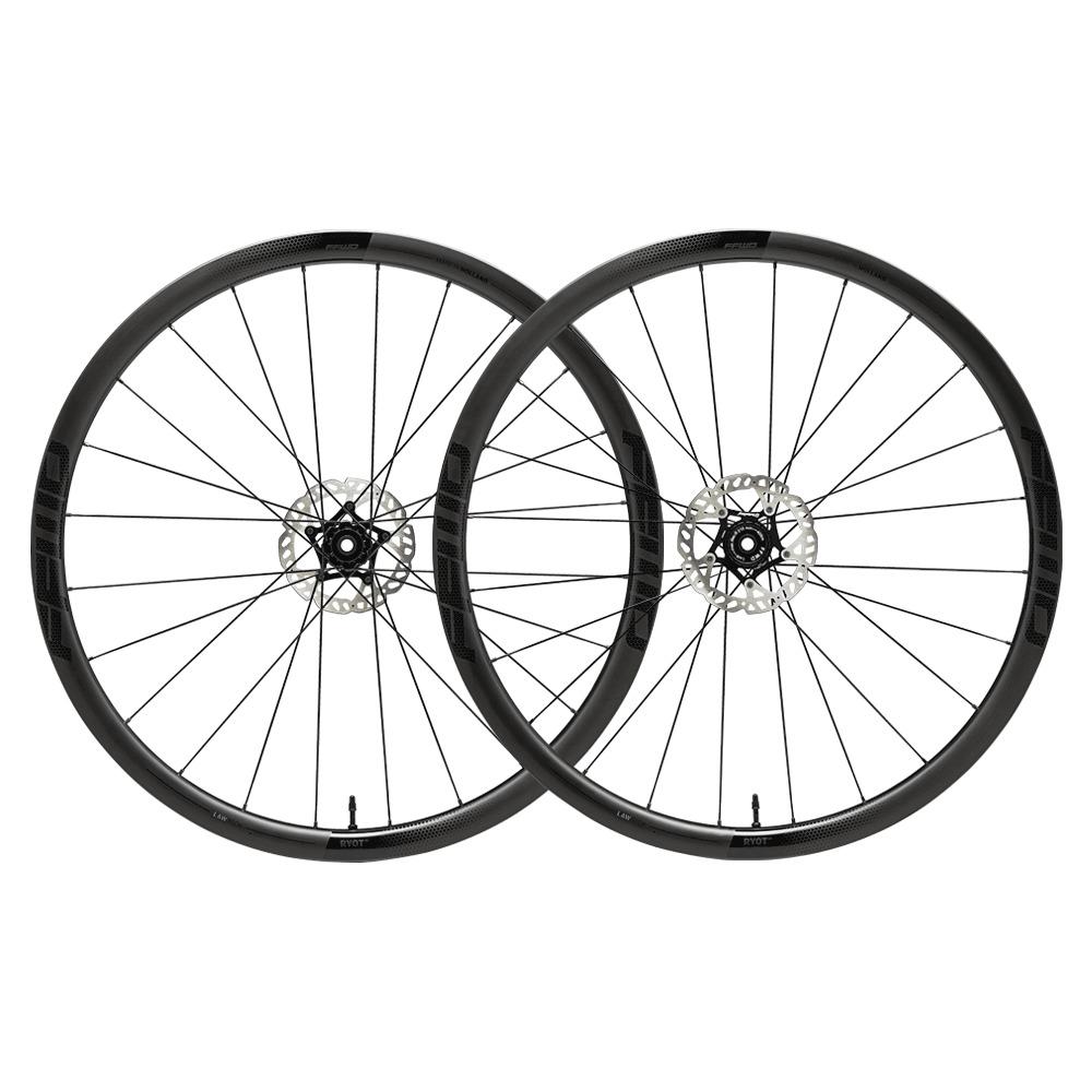 product/f/a/fast-forward_asryot33fcffwdxdr_black_1.jpg