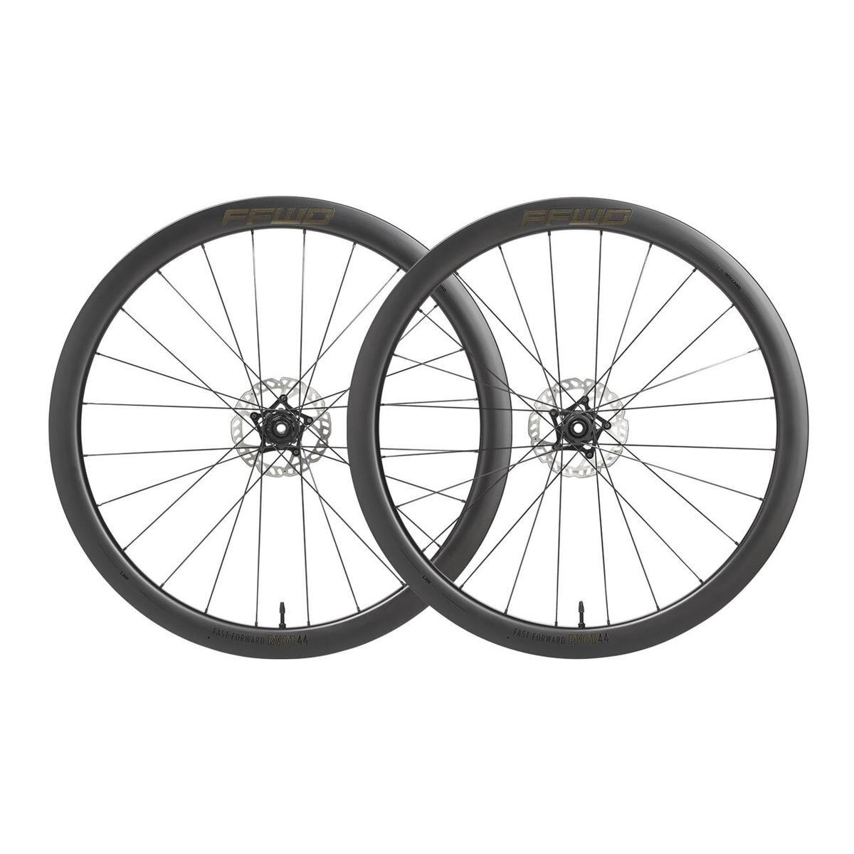 product/f/a/fast-forward_ffwro010269_black_1.jpg