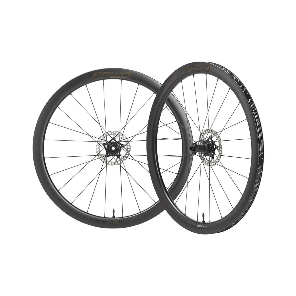 product/f/a/fast-forward_ffwro010269_black_2.jpg