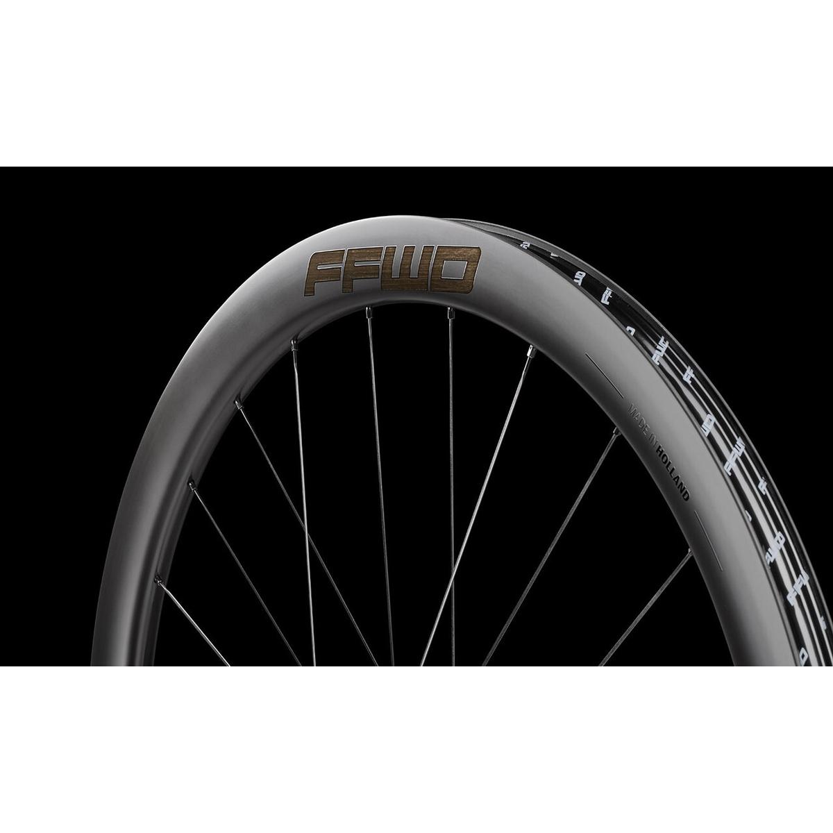 product/f/a/fast-forward_ffwro010269_black_3.jpg