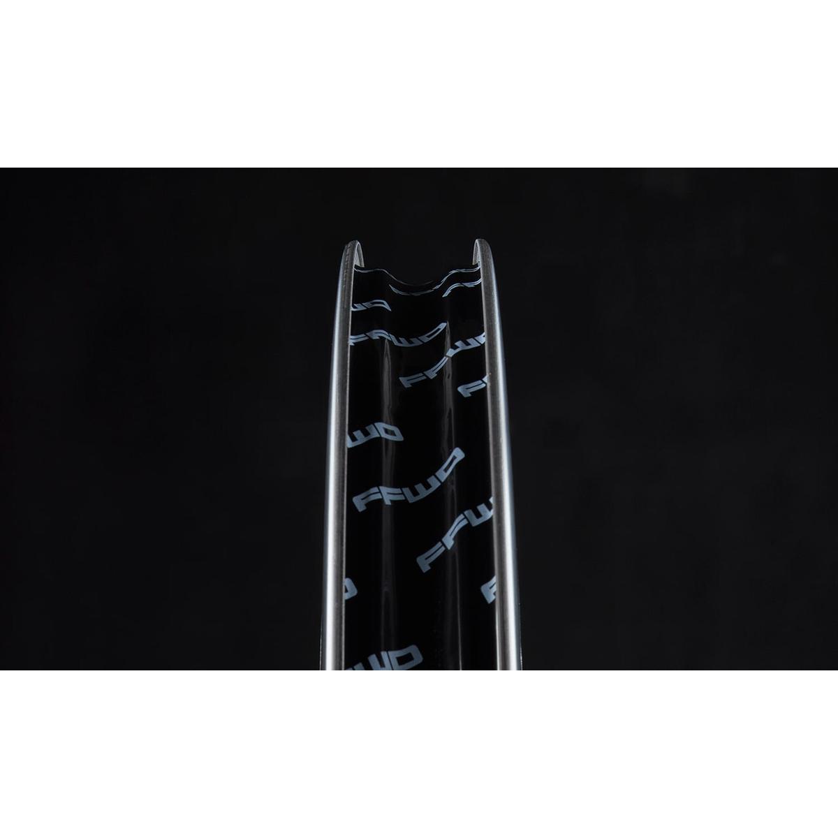 product/f/a/fast-forward_ffwro010269_black_4.jpg