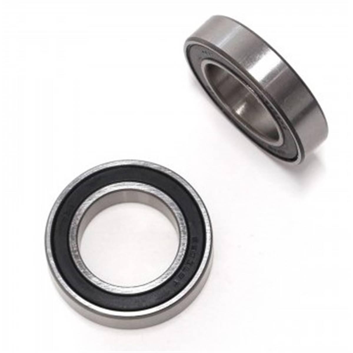 product/f/a/fast-forward_s0080030000006_gris_1.jpg