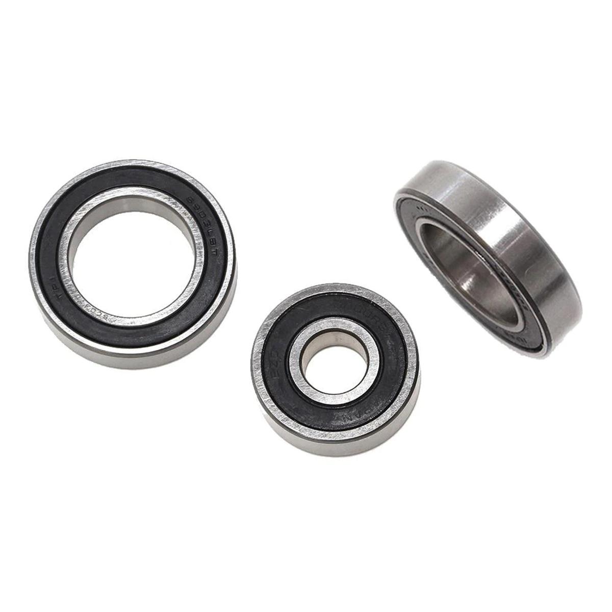 product/f/a/fast-forward_s0080030000007_gris_1.jpg