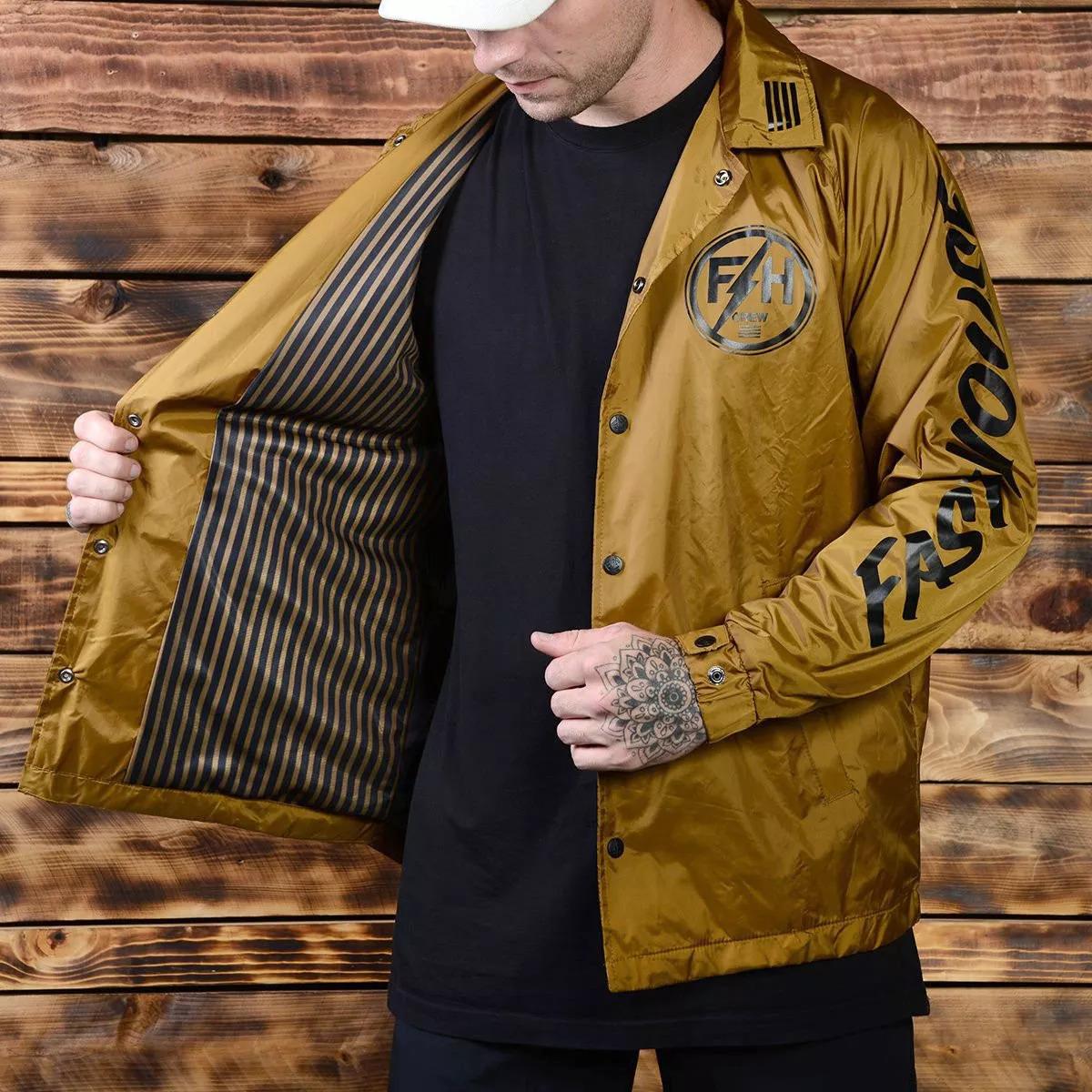 product/f/a/fasthouse_12075_vintage-gold_4.jpg