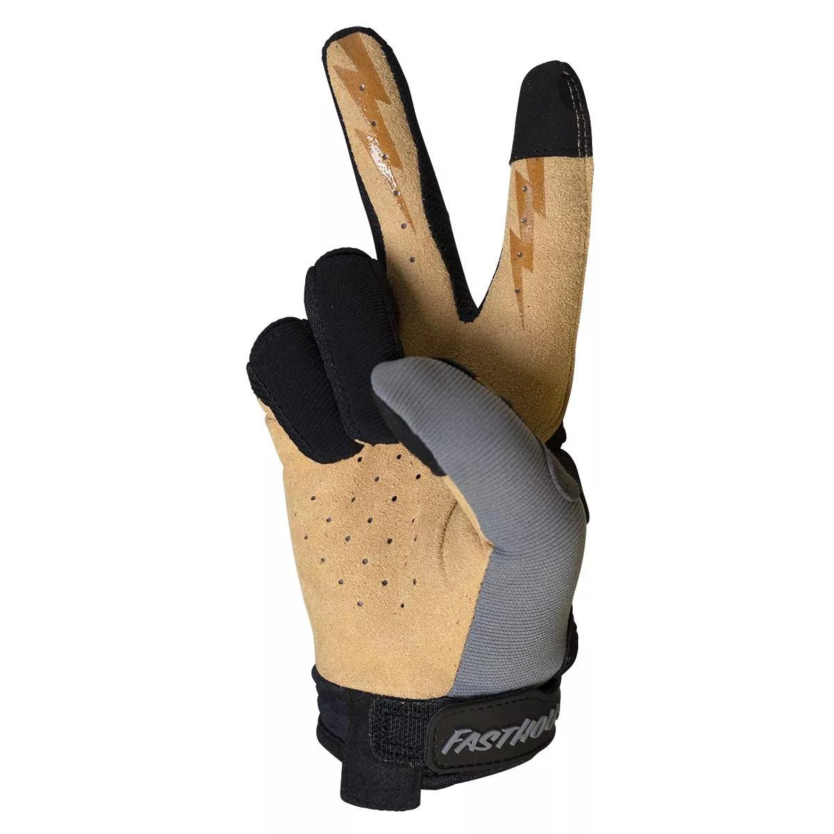 product/f/a/fasthouse_12334_gray-black_3.jpg