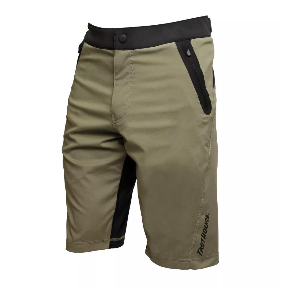 product/f/a/fasthouse_13778_olive_1.jpg
