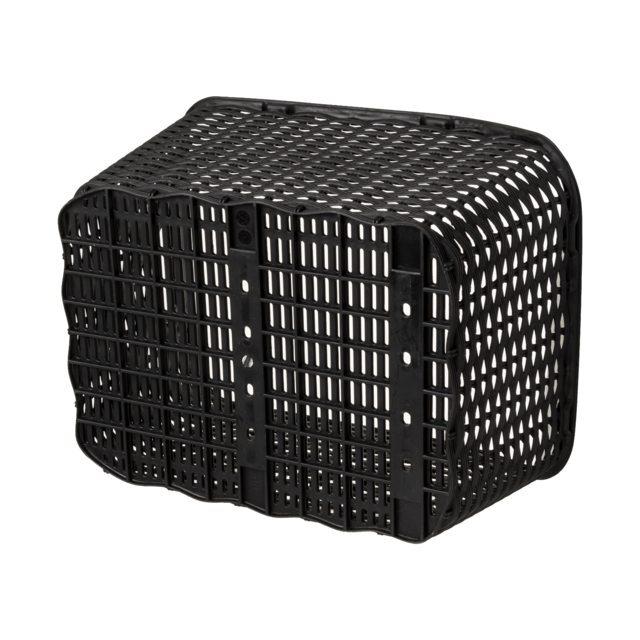 product/f/a/fastrider_20210102-000_black_3.jpg