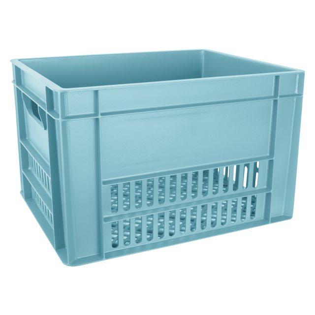 product/f/a/fastrider_20300211_light-blue_1.jpg