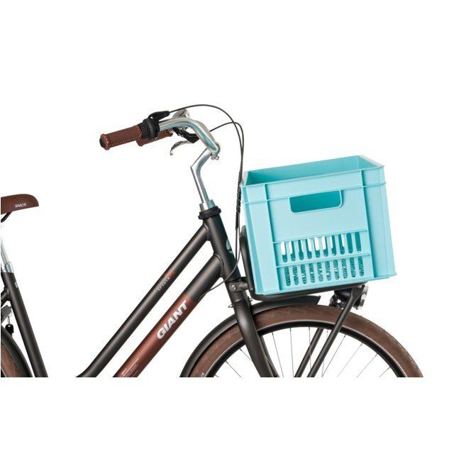 product/f/a/fastrider_20300211_light-blue_2.jpg