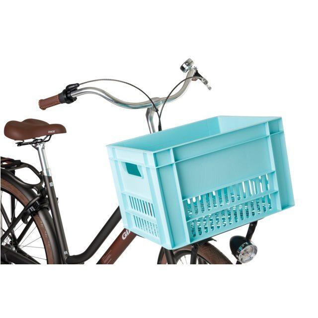 product/f/a/fastrider_20300211_light-blue_3.jpg