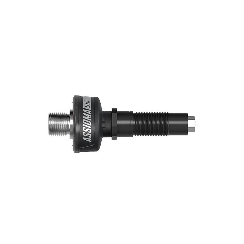 product/f/a/favero_772-65-s.jpg