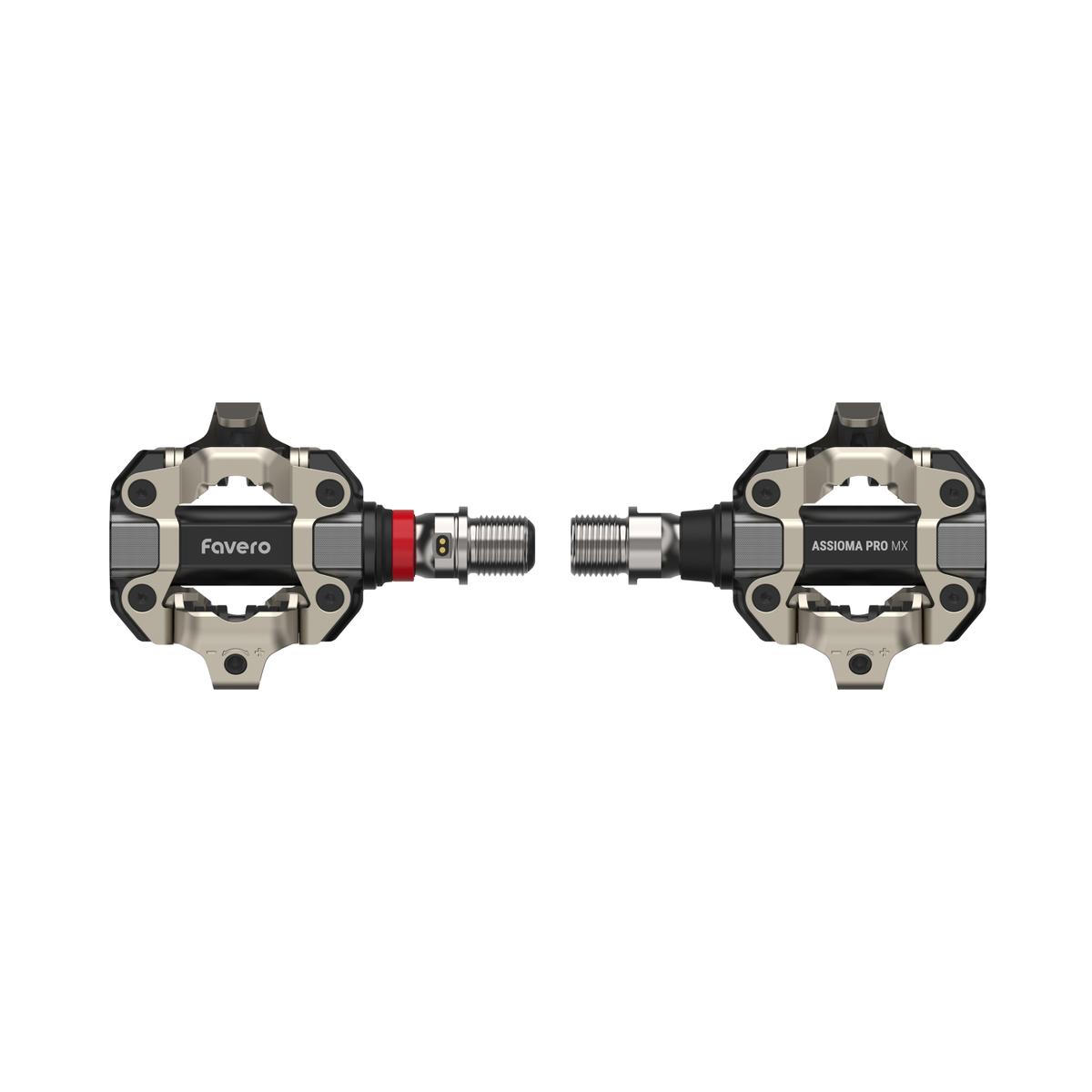 product/f/a/favero_773-10-01.jpg